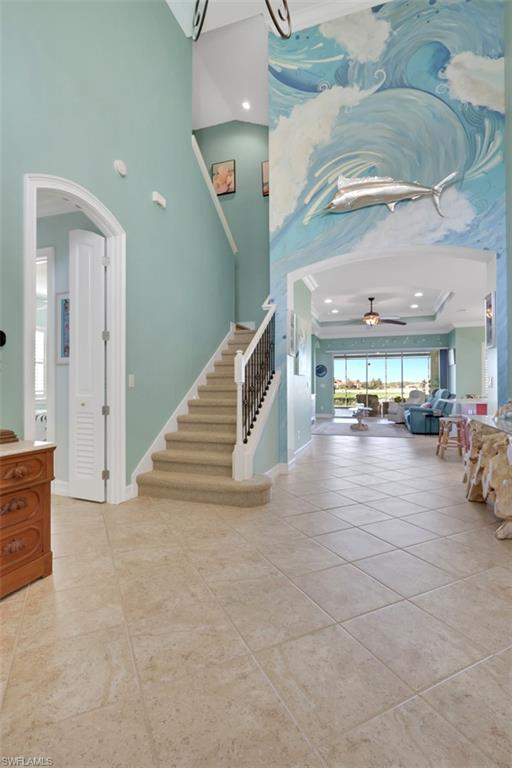 9205 Campanile CIR