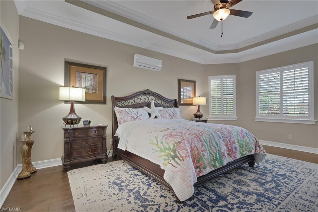 9205 Campanile CIR