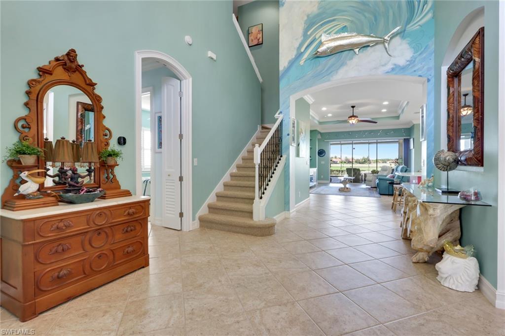 9205 Campanile CIR