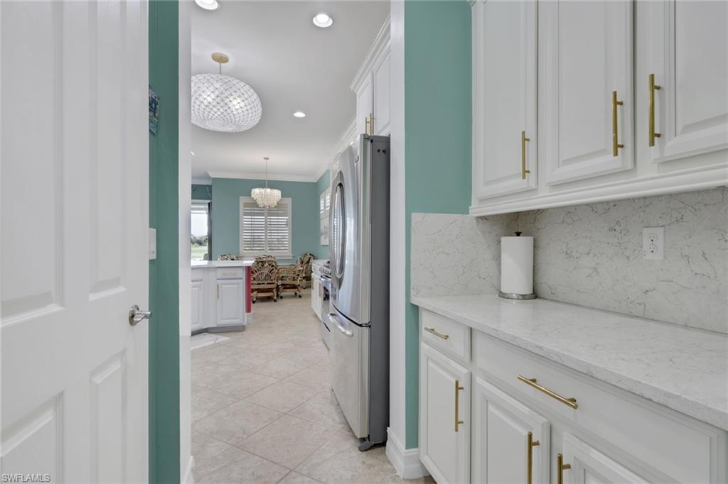 9205 Campanile CIR