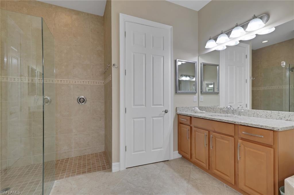 9205 Campanile CIR