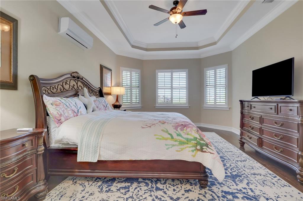 9205 Campanile CIR