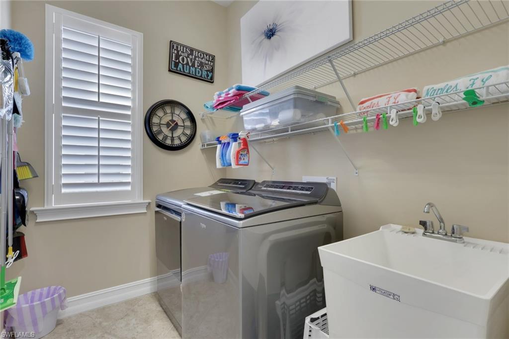 9205 Campanile CIR