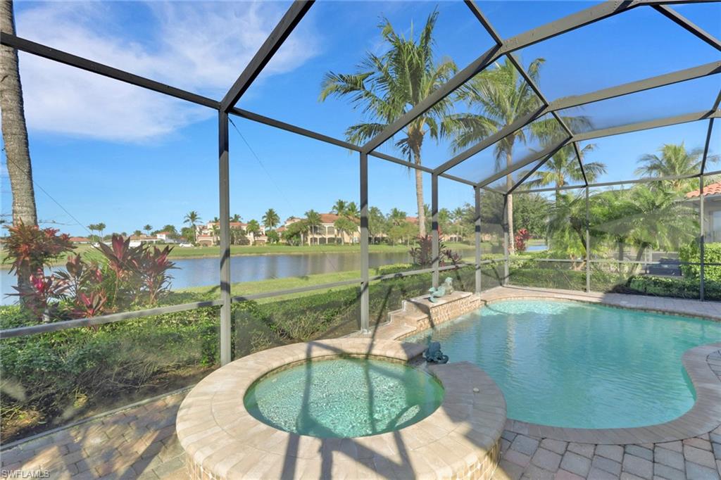 9205 Campanile CIR