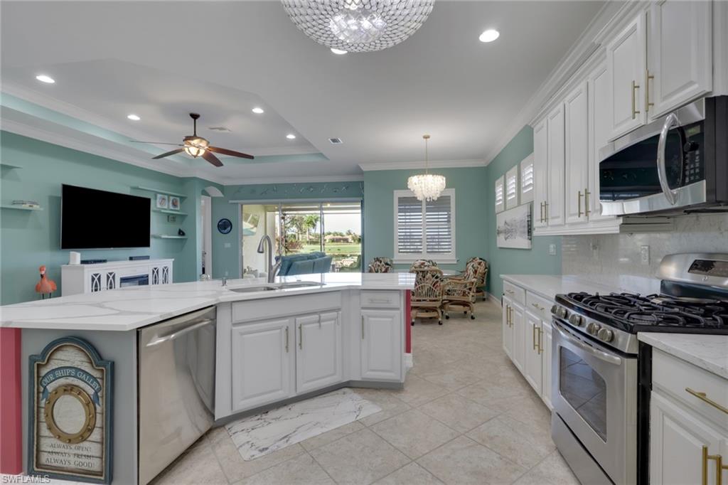 9205 Campanile CIR