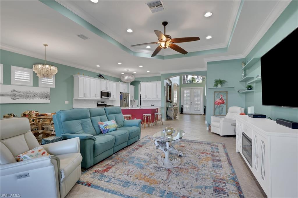 9205 Campanile CIR