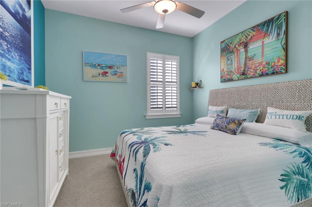9205 Campanile CIR