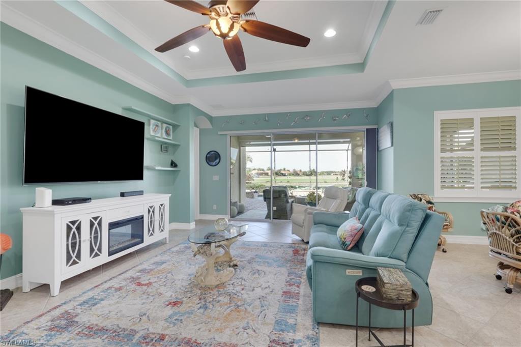 9205 Campanile CIR