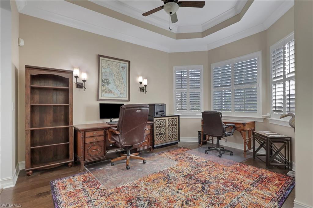 9205 Campanile CIR