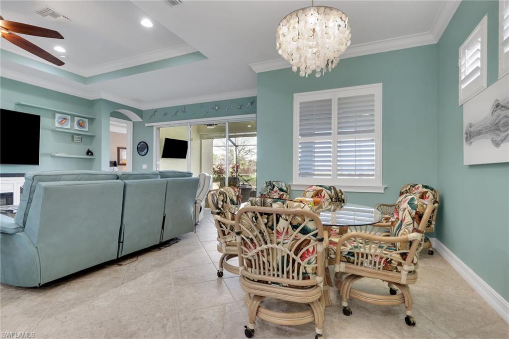 9205 Campanile CIR