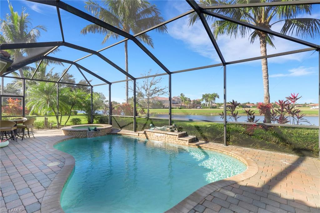 9205 Campanile CIR