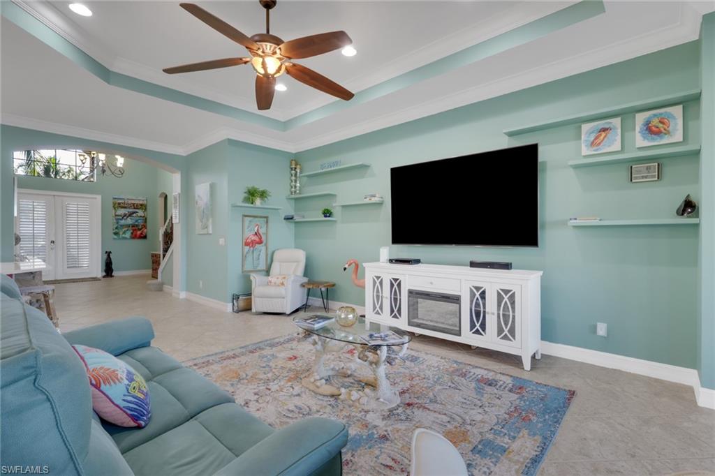 9205 Campanile CIR