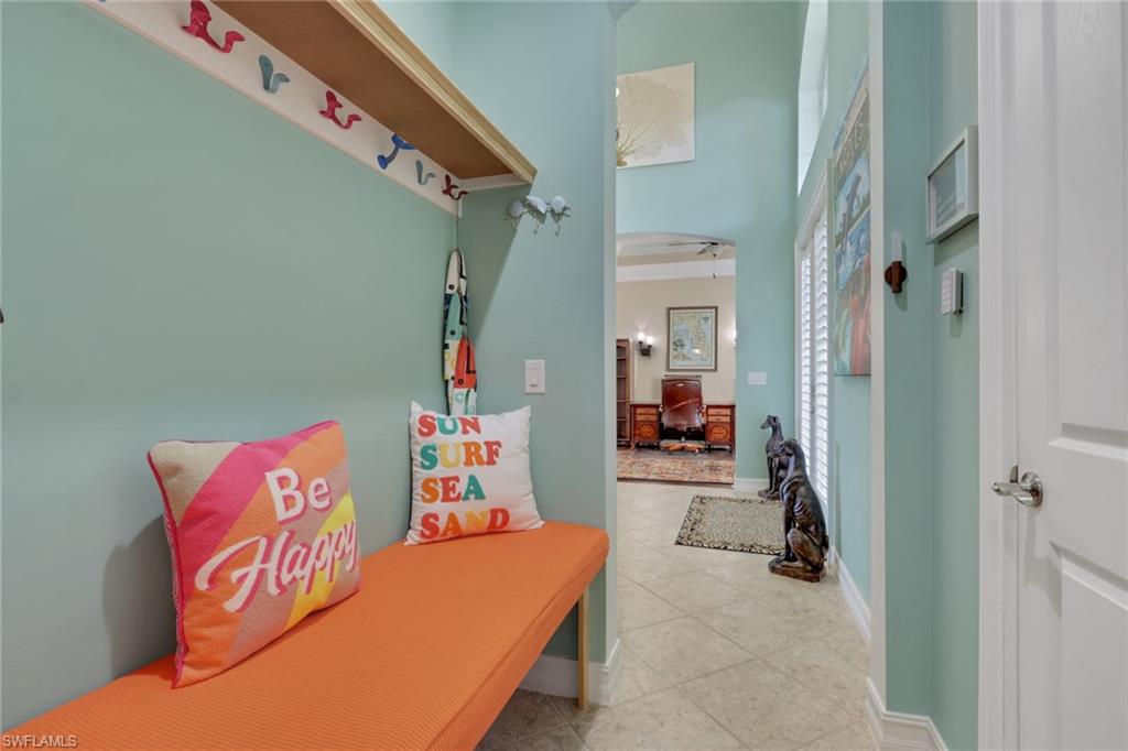 9205 Campanile CIR