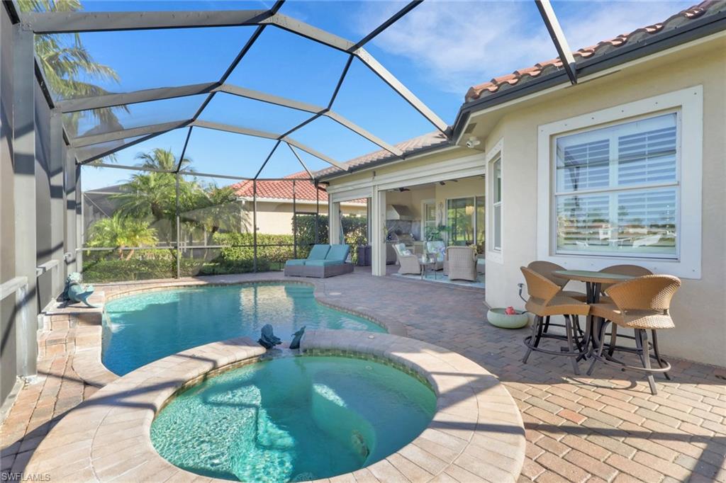 9205 Campanile CIR