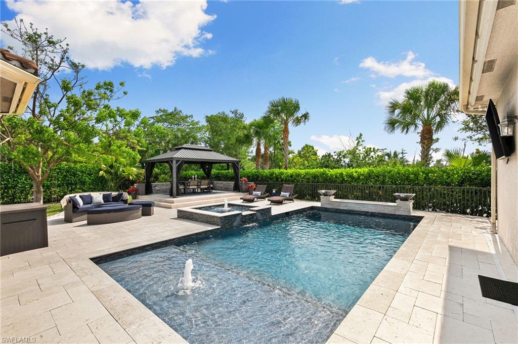 4605 Azalea DR