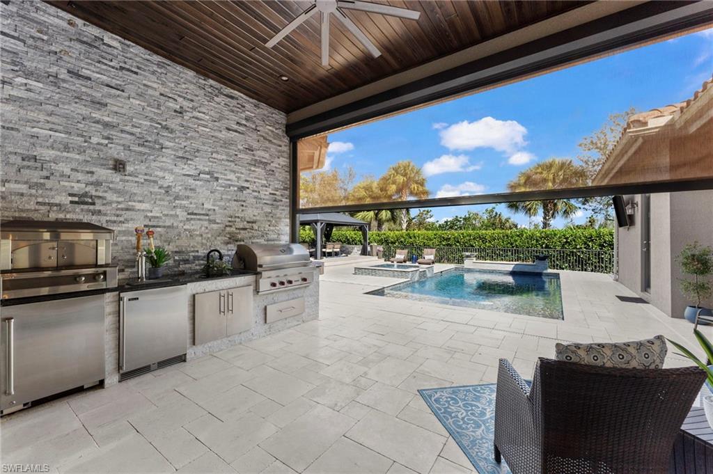4605 Azalea DR