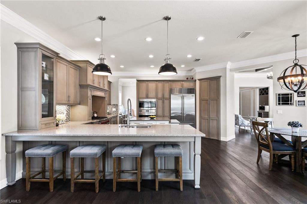 4605 Azalea DR
