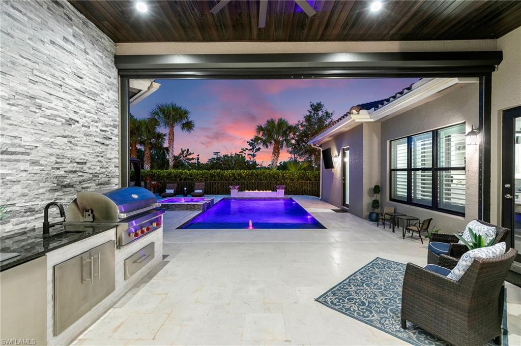 4605 Azalea DR