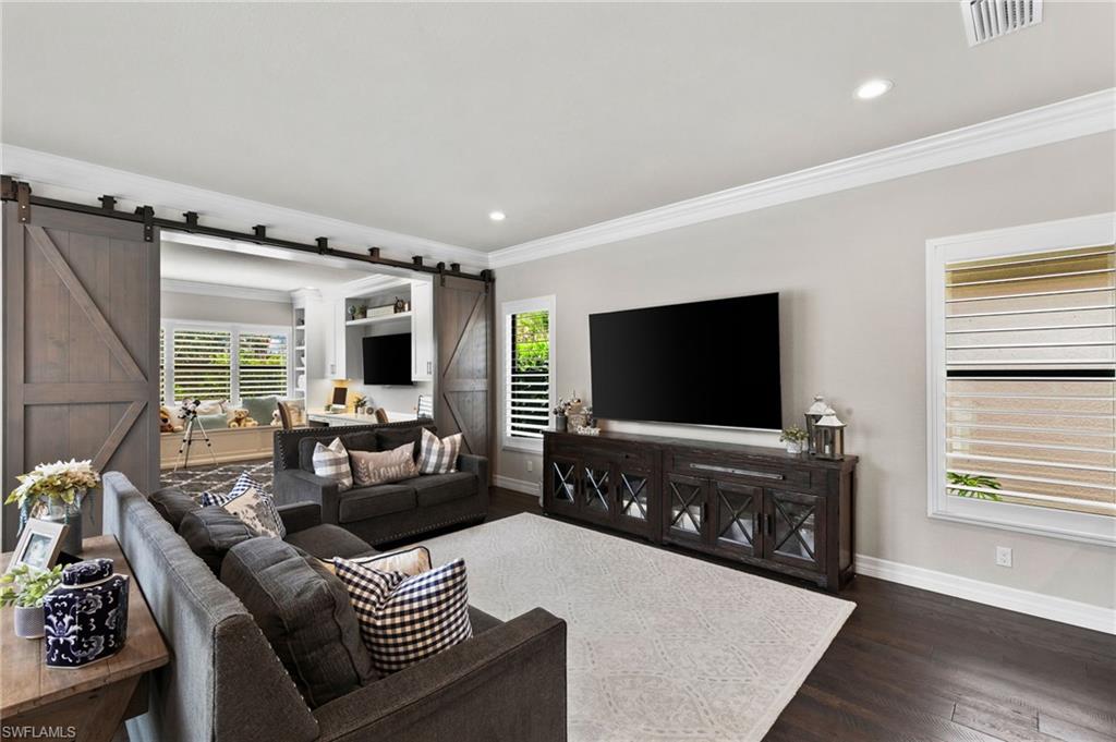 4605 Azalea DR