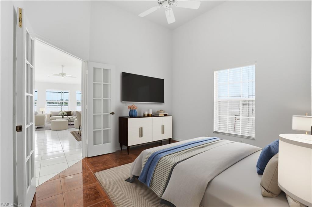 712 Lambton LN