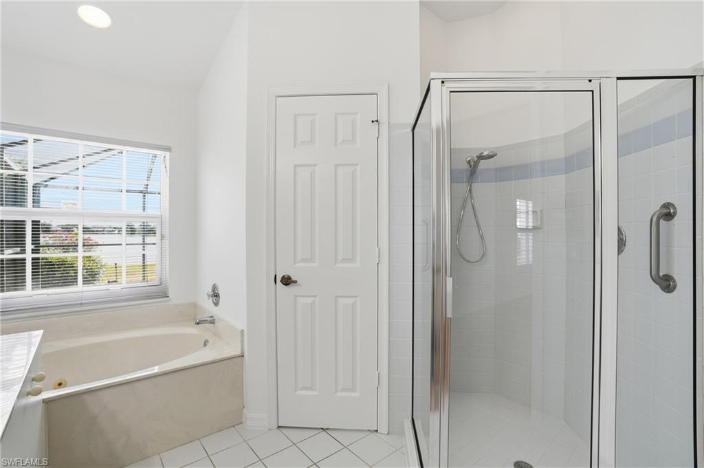 712 Lambton LN