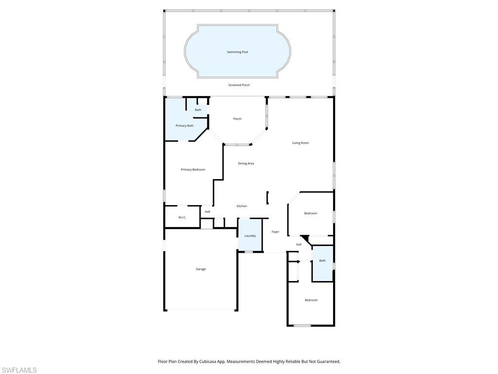 712 Lambton LN