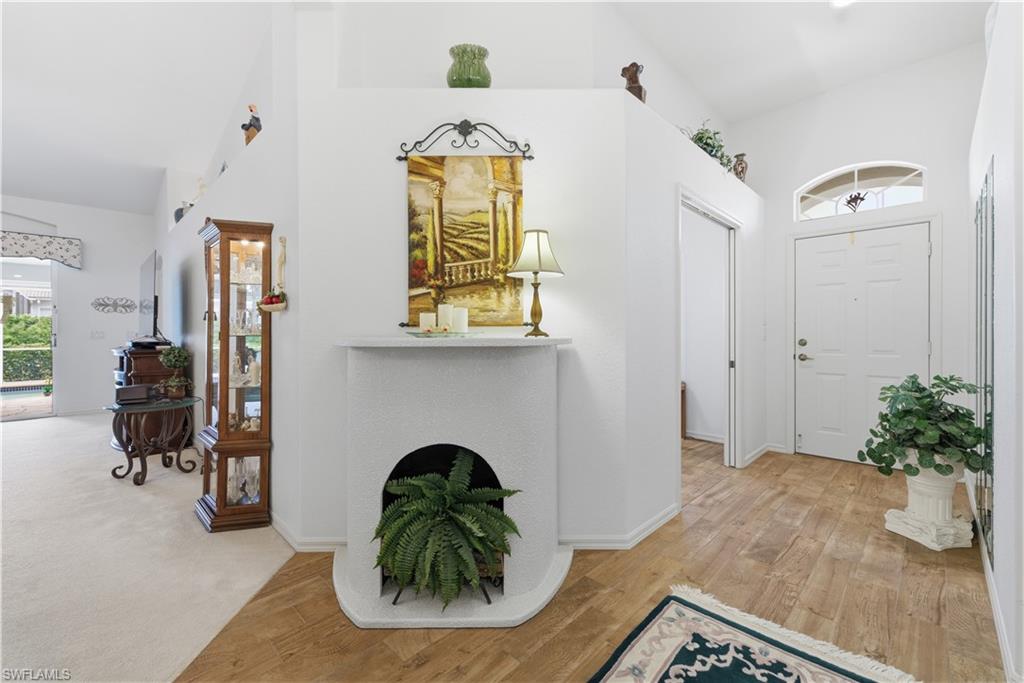 8167 Ibis Cove CIR A108