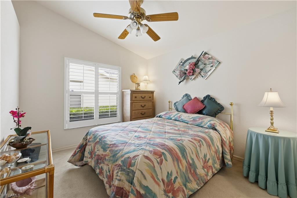 8167 Ibis Cove CIR A108