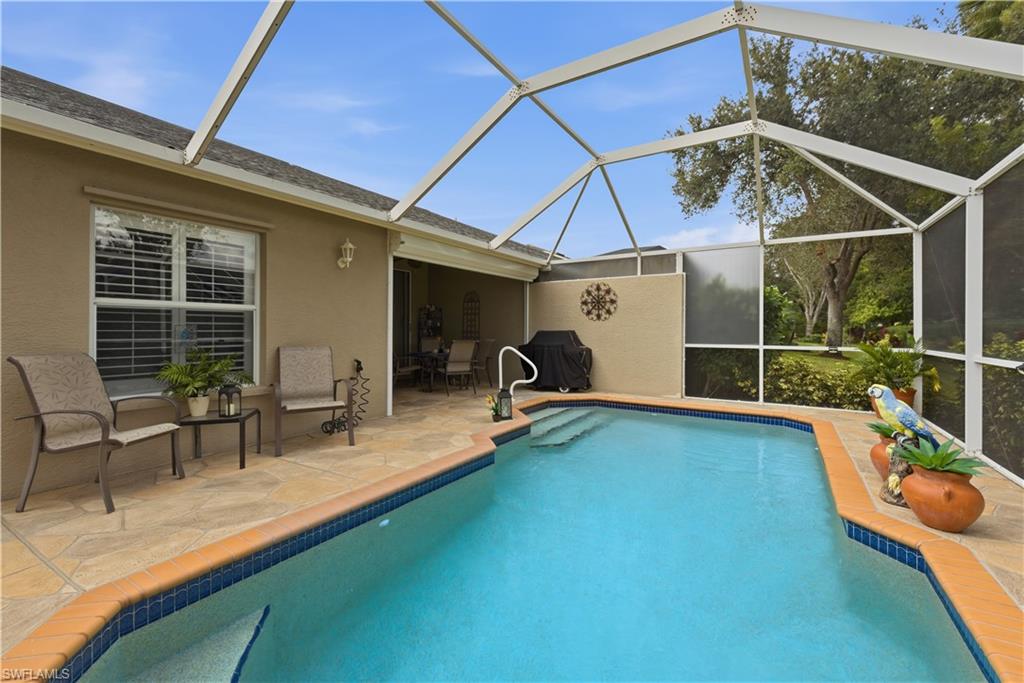8167 Ibis Cove CIR A108