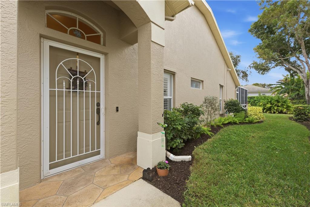 8167 Ibis Cove CIR A108