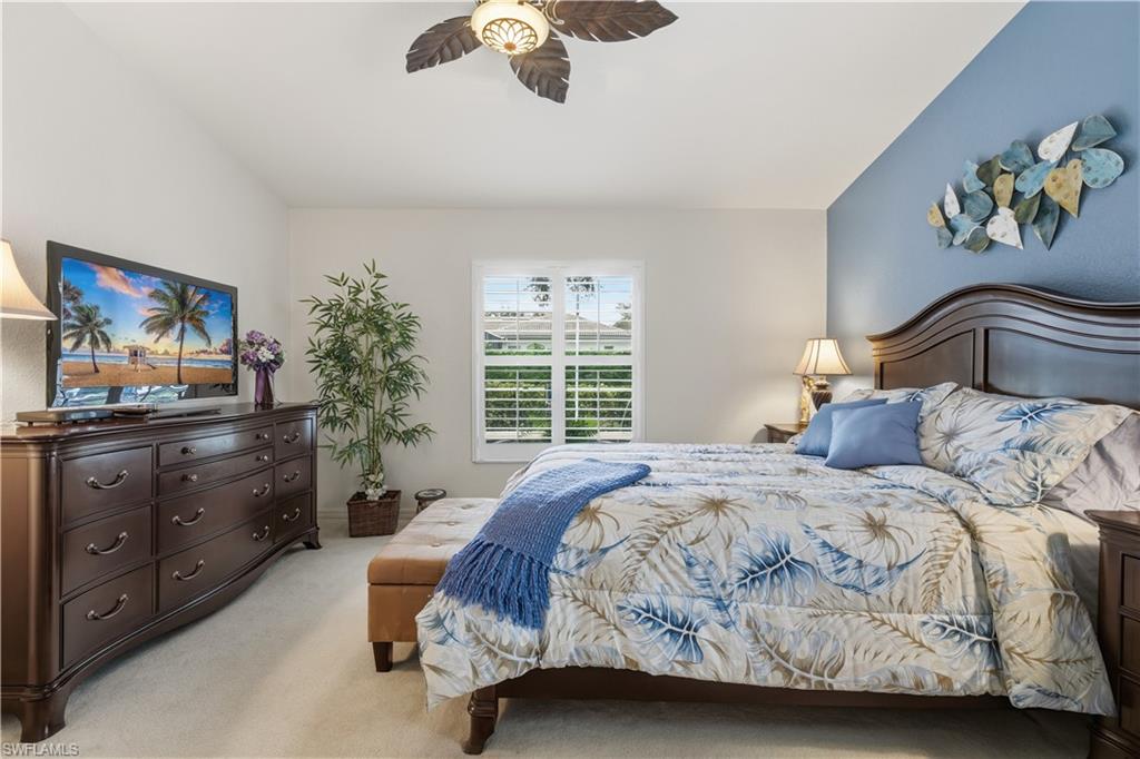 8167 Ibis Cove CIR A108