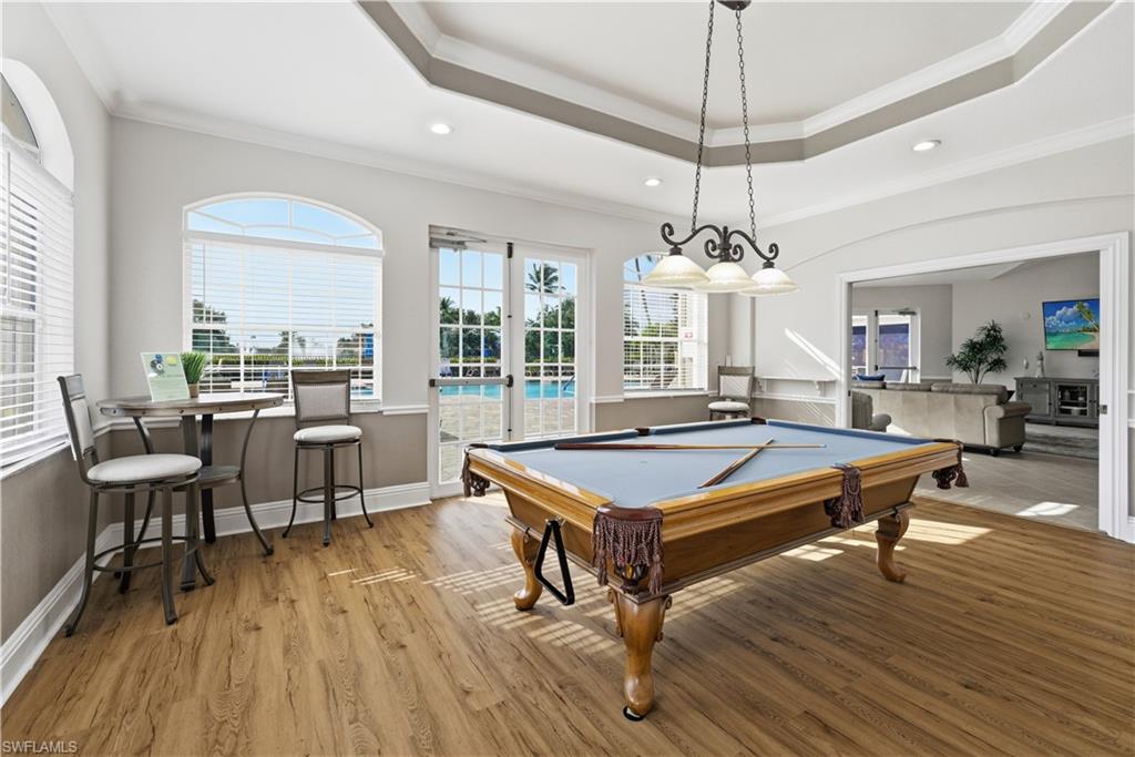 8167 Ibis Cove CIR A108