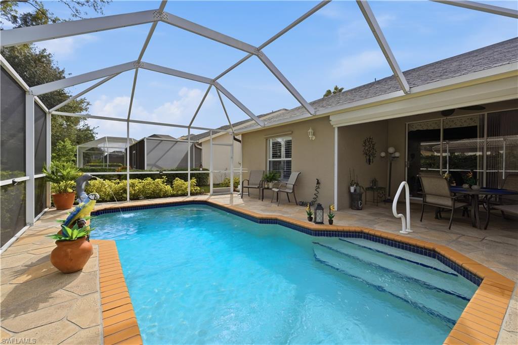 8167 Ibis Cove CIR A108