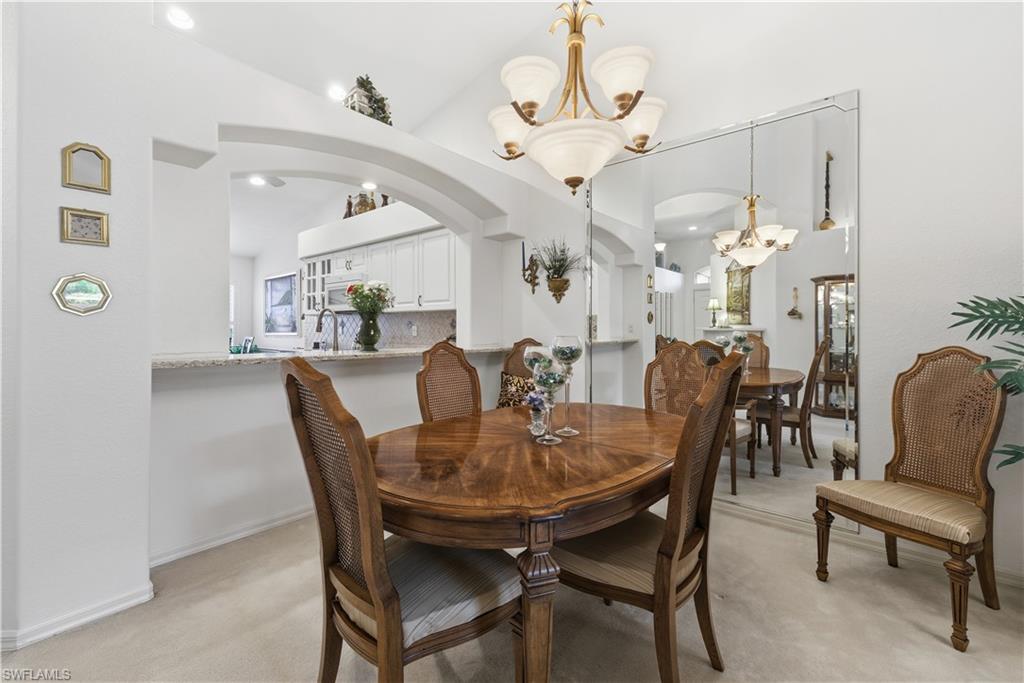 8167 Ibis Cove CIR A108