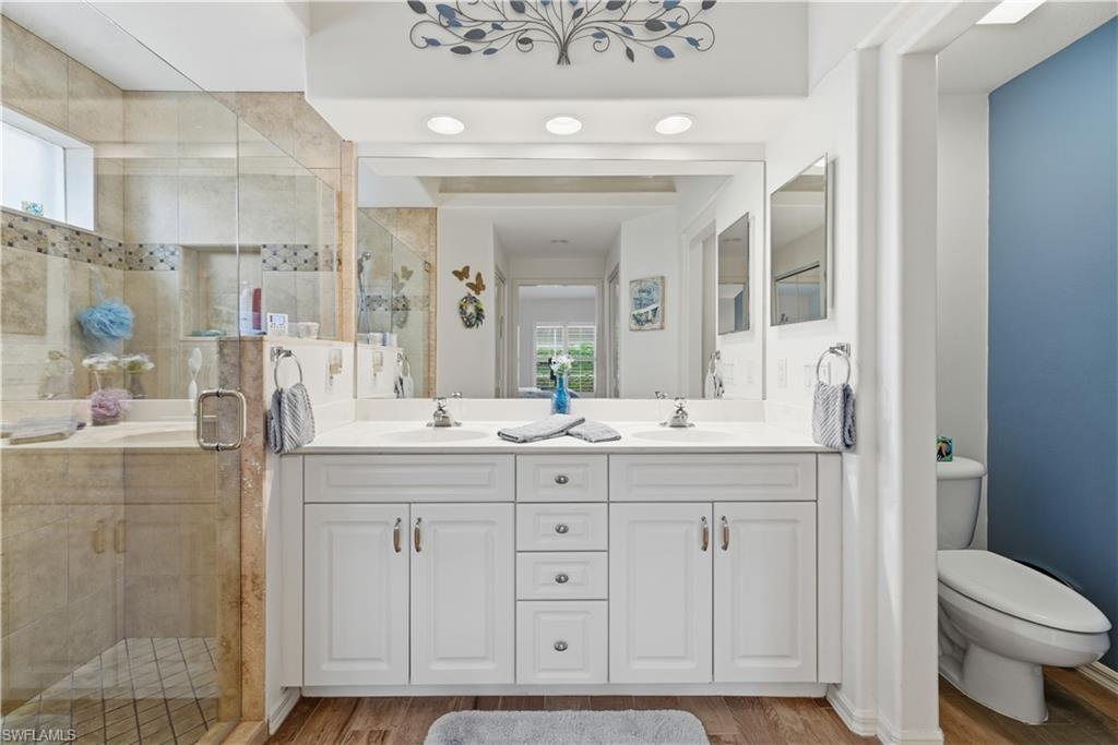 8167 Ibis Cove CIR A108