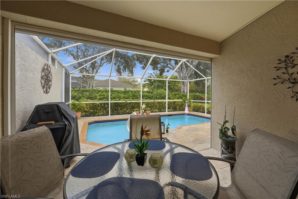 8167 Ibis Cove CIR A108