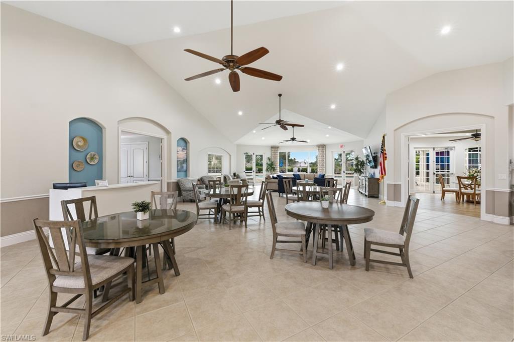 8167 Ibis Cove CIR A108