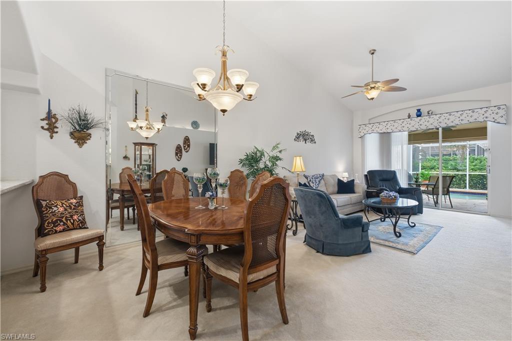 8167 Ibis Cove CIR A108