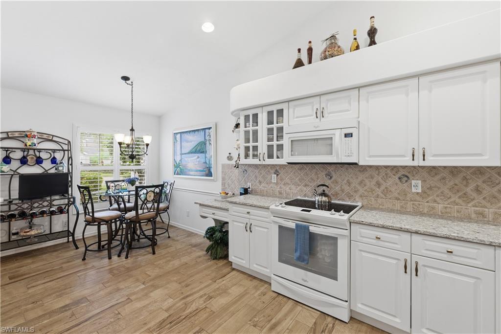 8167 Ibis Cove CIR A108