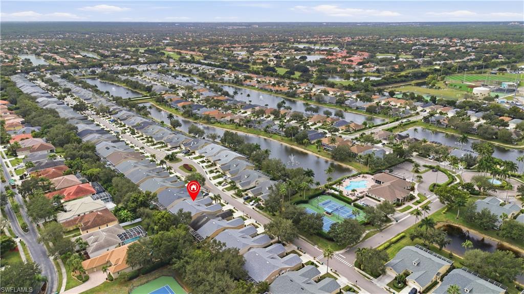 8167 Ibis Cove CIR A108