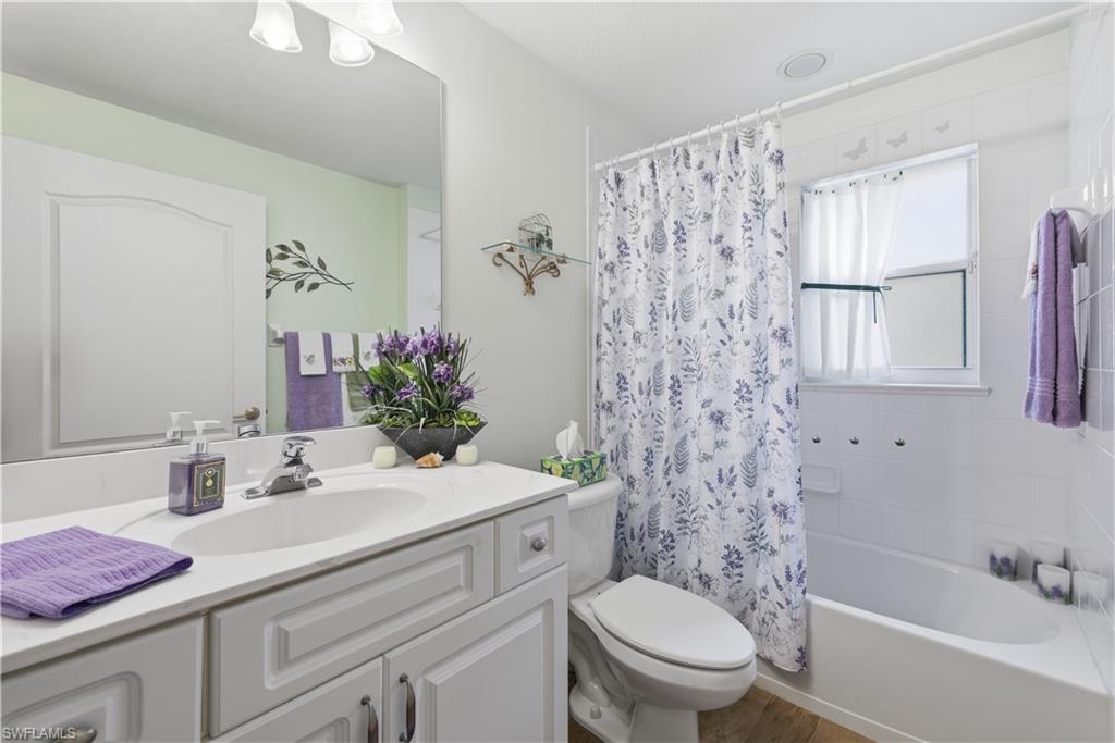 8167 Ibis Cove CIR A108