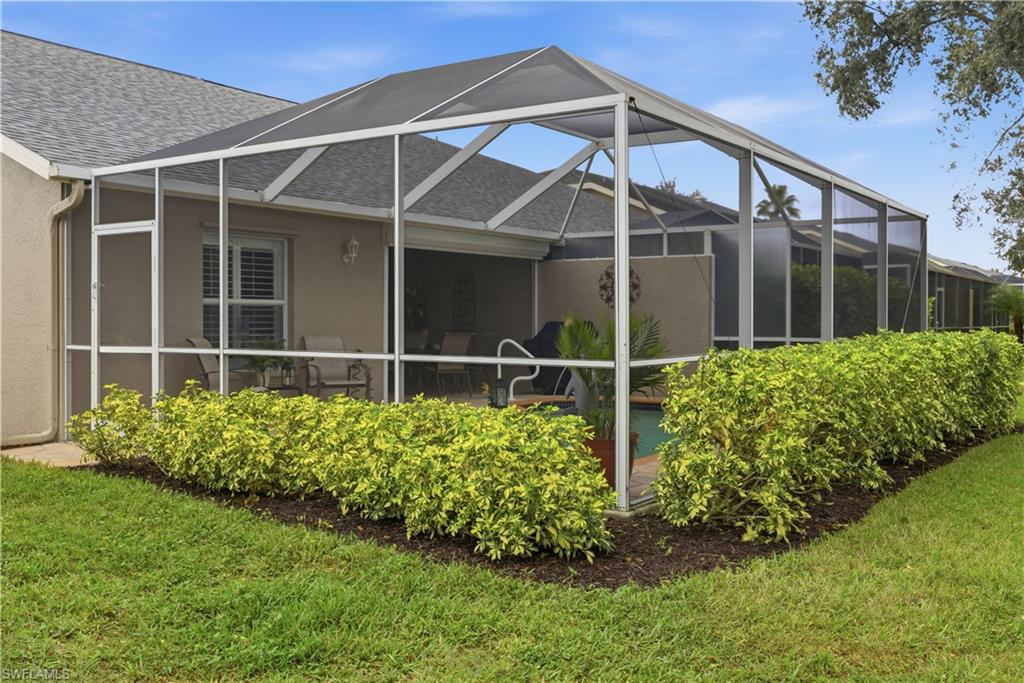 8167 Ibis Cove CIR A108