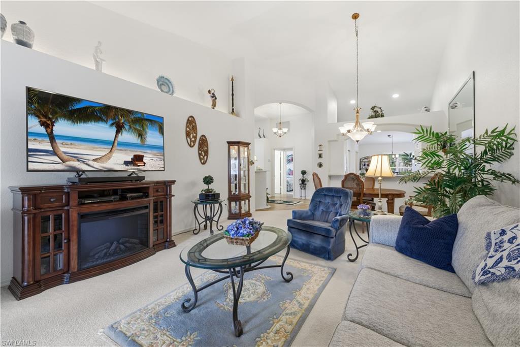 8167 Ibis Cove CIR A108
