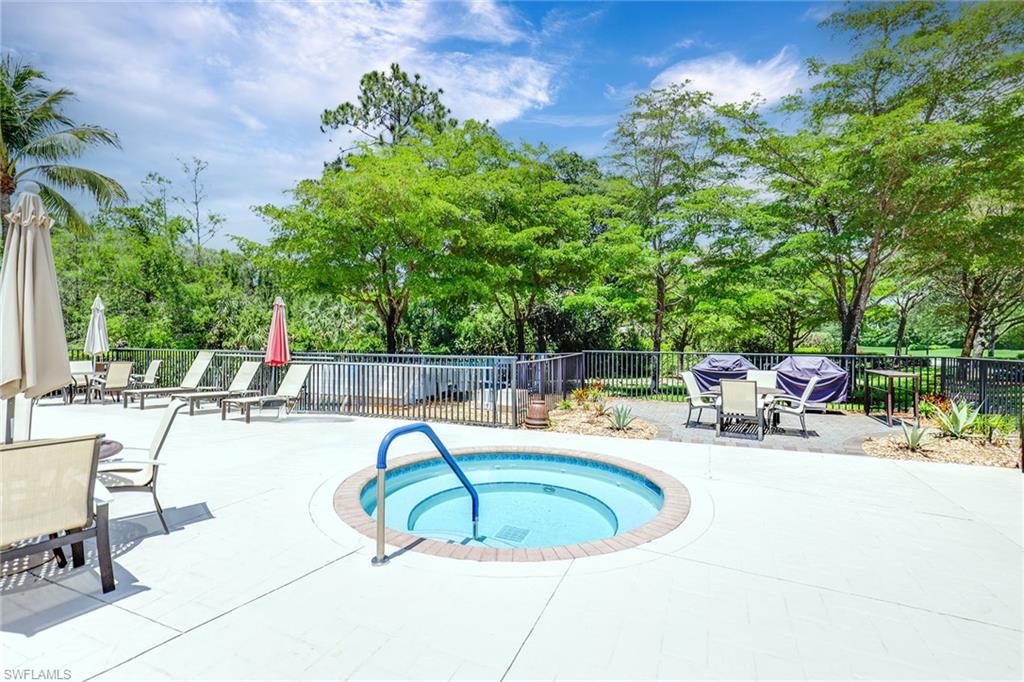 7781 Hawthorne DR 3204