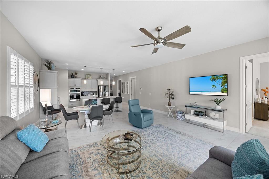 7781 Hawthorne DR 3204