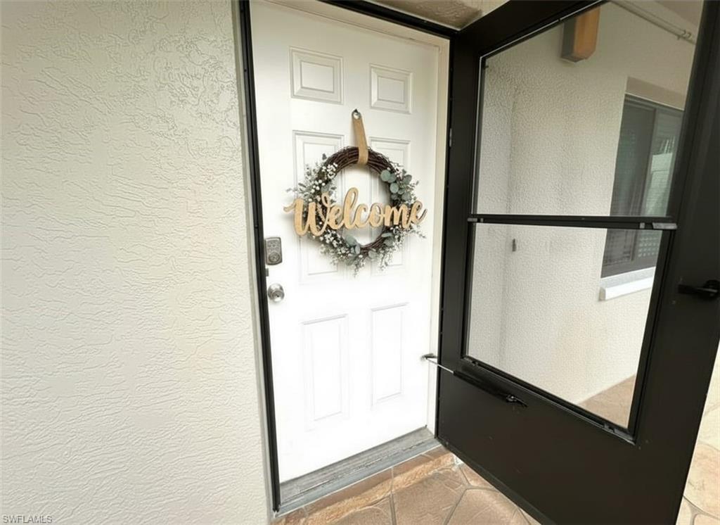 5716 Deauville CIR # I205