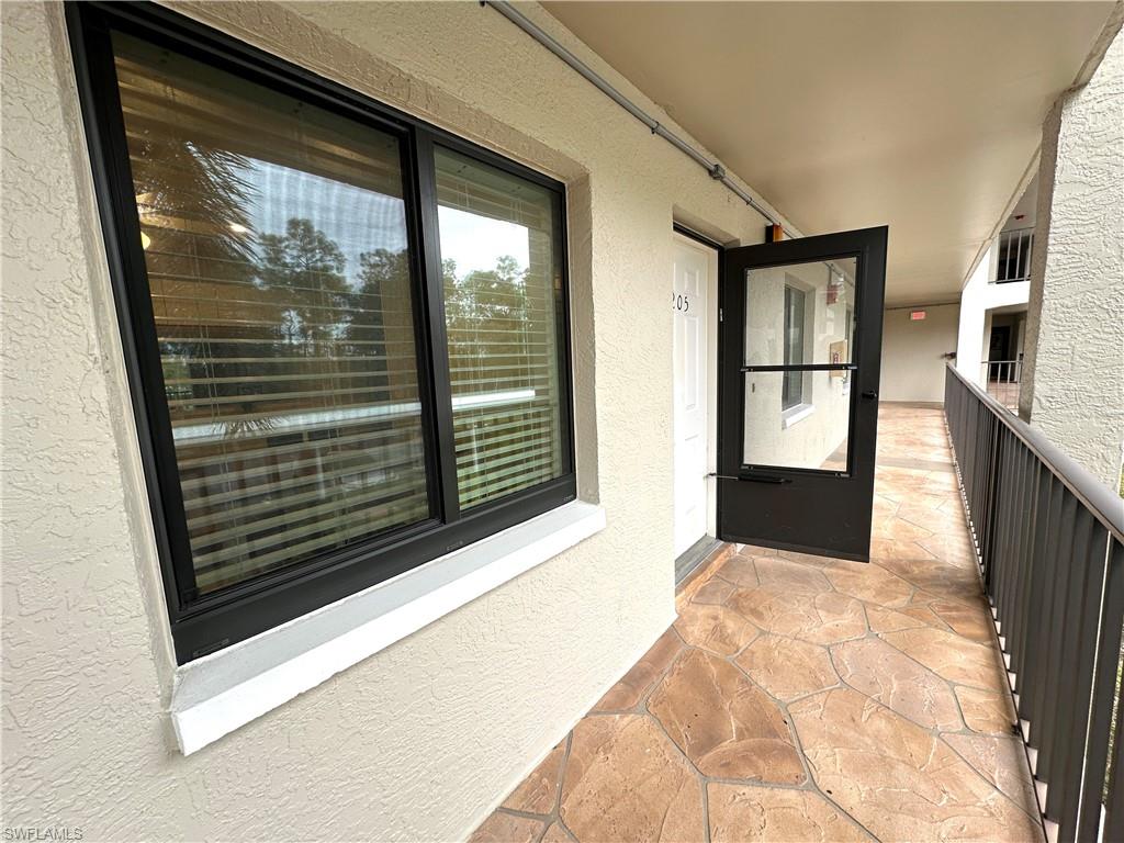 5716 Deauville CIR # I205