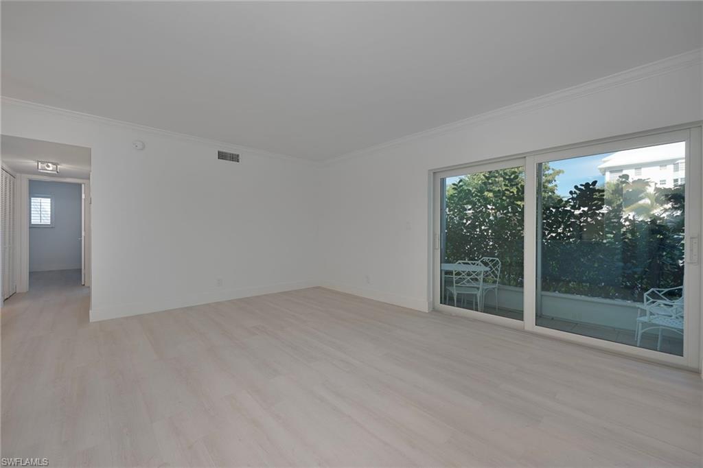 1100 Gulf Shore BLVD N # 108