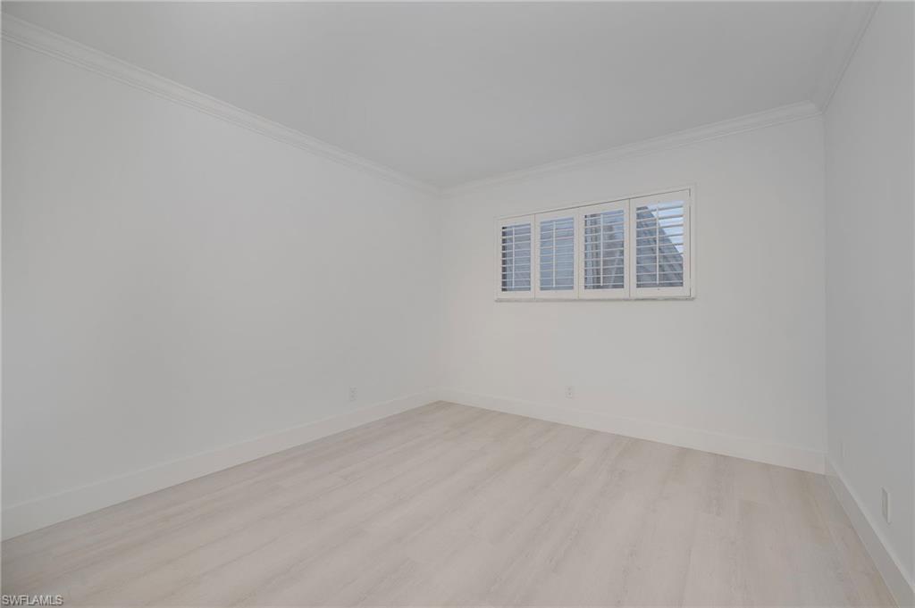 1100 Gulf Shore BLVD N # 108