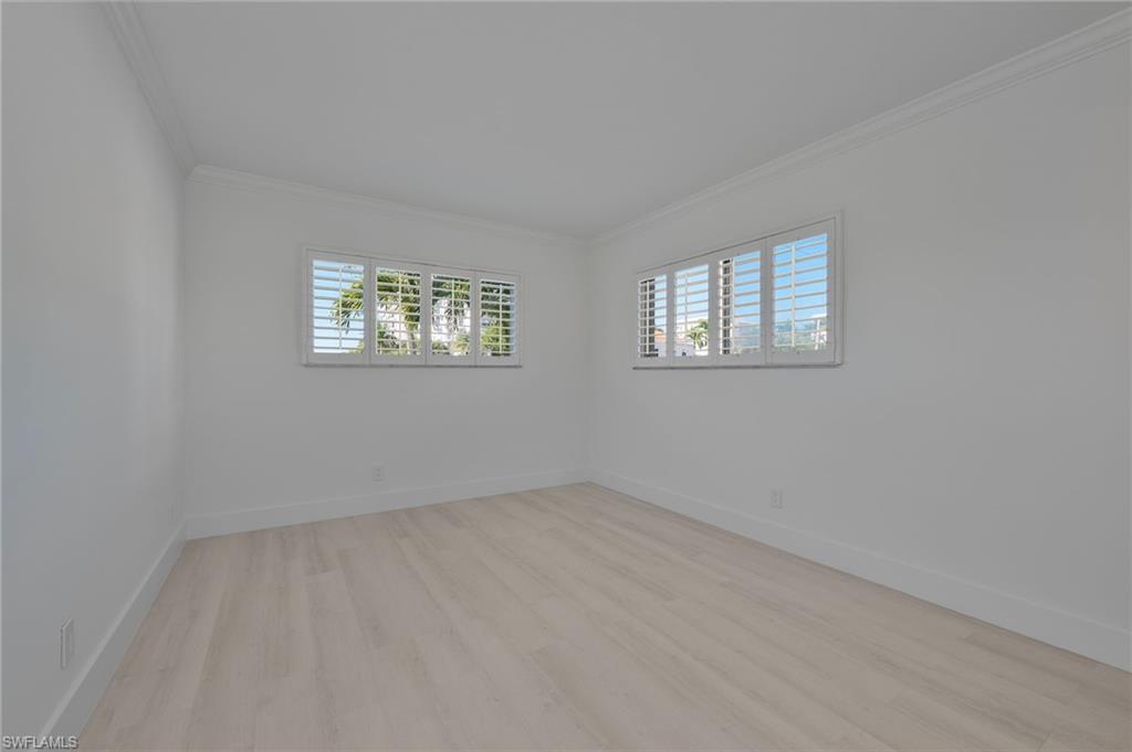 1100 Gulf Shore BLVD N # 108